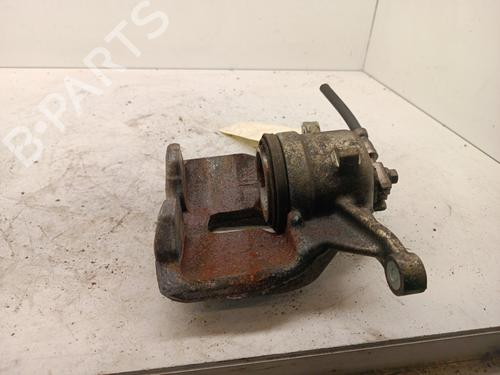 left-front-brake-caliper-vw-passat-b8-variant-3g5-cb5-2014-37738716 main image
