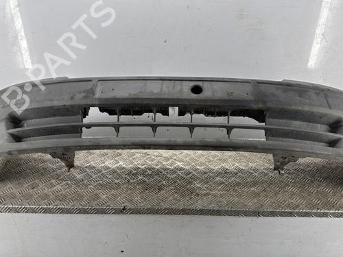 Used Front bumper Front bumper 34313121 34313121
