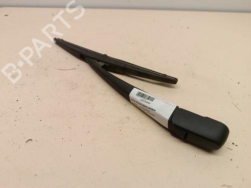 Brazo limpia trasero Brazo limpia trasero SUZUKI SPLASH (EX) 1.0 (A5B310) (65 hp) 34311196 34311196