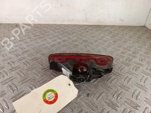 third-brake-light-dacia-logan-mcv-ks_-2007-34315634 main image