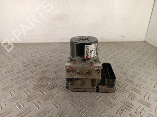 ABS pump CITROËN C4 AIRCROSS 1.8 HDi 150 AWC | BP34314479M43 - Image 3