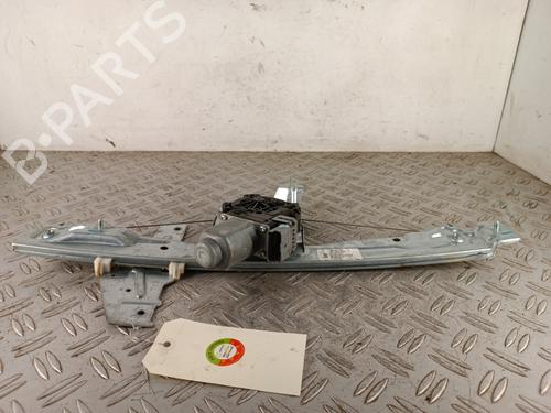 rear-right-window-mechanism-citroen-c3-picasso-sh_-2008-37738512 main image