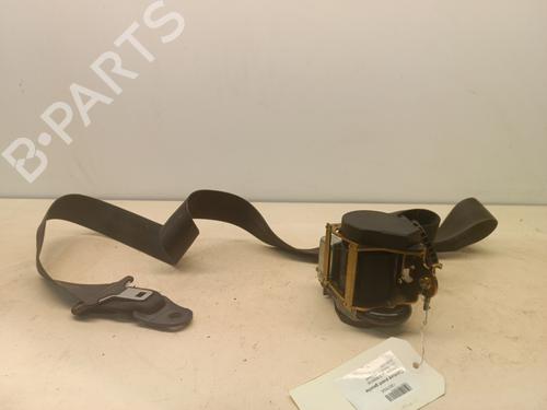 Front left seatbelt CITROËN C4 I (LC_) 1.6 HDi | BP38079810I26 - Image 2