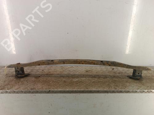 Køfangervange Køfangervange RENAULT KANGOO / GRAND KANGOO II (KW0/1_) 1.5 dCi 85 (KW0K, KW0L, KW0B) (86 hp) 34318086 34318086