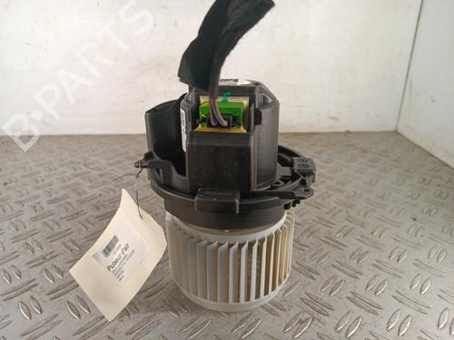 Heater blower motor DACIA SANDERO III 1.0 SCe 65 | BP37738499M62 - Image 3