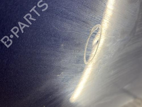 Used Right rear door Right rear door MITSUBISHI GRANDIS (NA_W) 2.0 DI-D (NA8W) (136 hp) 34314894 34314894