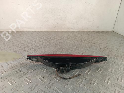 Used Third brake light Third brake light SMART FORTWO Coupe (453) 1.0 (453.342, 453.343) (71 hp) 36544697 36544697