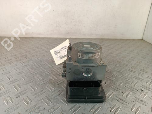 ABS Bremseaggregat ABS Bremseaggregat 39213372 39213372