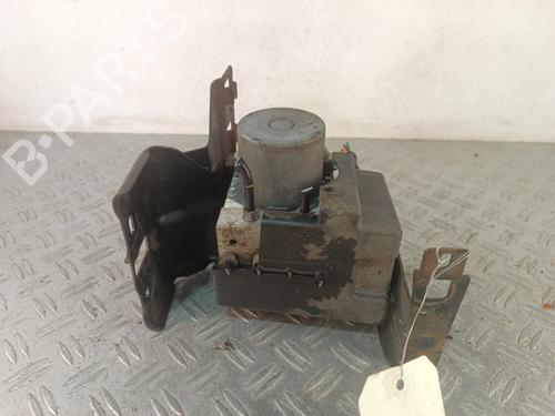 Used ABS pump ABS pump CITROËN DS4 (NX_) 2.0 BlueHDi 180 (180 hp) 34319031 34319031