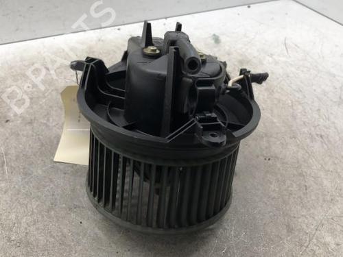 Used Heater blower motor Heater blower motor CITROËN XSARA Coupe (N0) 1.8 i (90 hp) 34307231 34307231