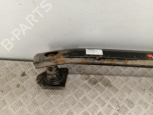 Køfangervange OPEL CORSA E (X15) 1.4 (08, 68) | BP38931388C73 - Image 3