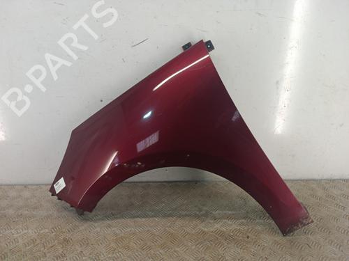 left-front-fenders-renault-scenic-iii-jz01_-2008-2009-2010-2011-2012-2013-2014-2015-2016-34524870 main image