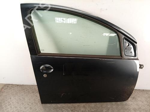 Used Right front door Right front door TOYOTA AYGO (_B1_) 1.0 (KGB10_, KGB10R) (68 hp) 40188448 40188448