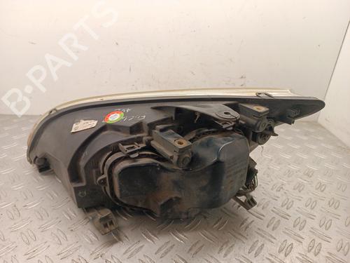 Right headlight FORD FOCUS II (DA_, HCP, DP) | BP34310623C29 - Image 2