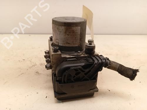 ABS pump RENAULT MASTER III Van (FV) 2.3 dCi 125 FWD (FV0C, FV0D, FV0G, FV0H, FV0J, FV0K,... | BP34308922M43 - Image 4