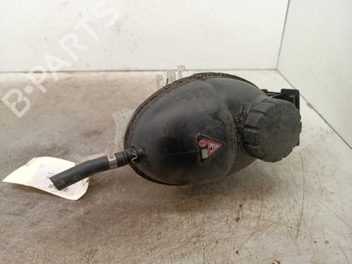 Used Expansion tank Expansion tank MERCEDES-BENZ C-CLASS Coupe (C204) C 220 CDI (204.302) (170 hp) 34309482 34309482