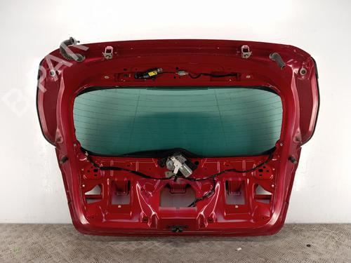 tailgate-citroen-c4-ii-nc_-2009-37245460 main image