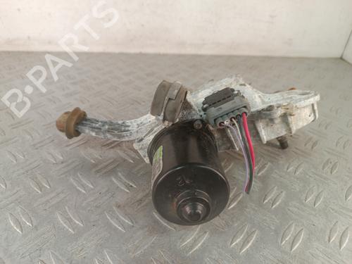 Used Front wiper motor Front wiper motor 37673512 37673512