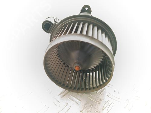 heater-blower-motor-ford-fiesta-vii-hj-hf-2017-34310784 main image