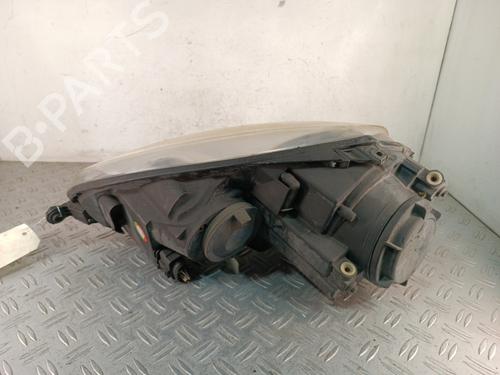 Right headlight VW GOLF V (1K1) 1.9 TDI | BP39110039C29 - Image 2