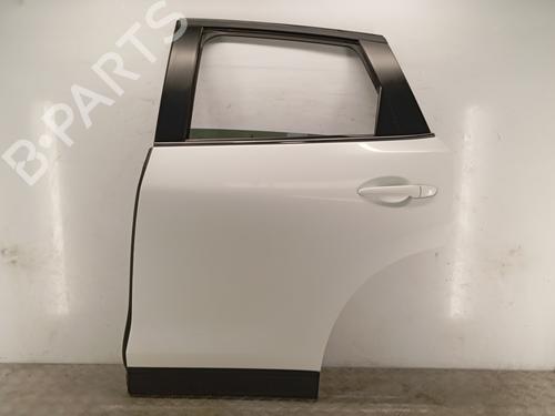 left-rear-door-mazda-cx-5-ke-gh-2011-2012-2013-2014-2015-2016-2017-34455732 main image