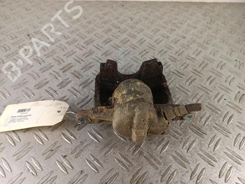 Used Left rear brake caliper Left rear brake caliper CITROËN C3 I (FC_, FN_) [2002-2013] 34308890 34308890