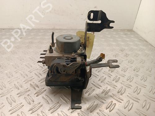 Used ABS pump ABS pump RENAULT CLIO IV (BH_) 1.5 dCi 90 (90 hp) 34310597 34310597