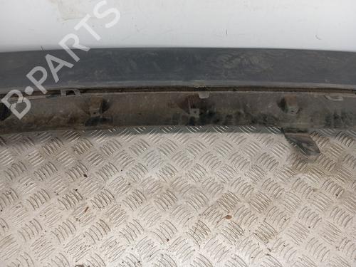 bagtil-kofangere-peugeot-expert-van-v_-2016-36442687 main image