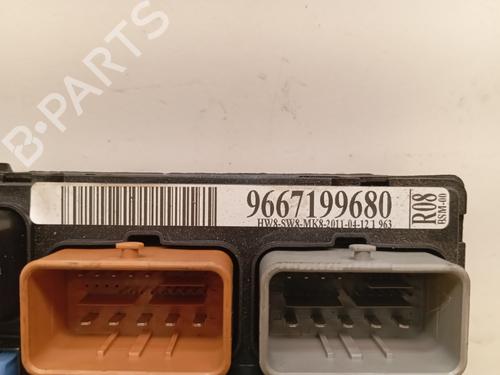 fuse-box-citroen-ds3-sa_-2009-2010-2011-2012-2013-2014-2015-2016-34319871 main image