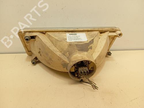 Used Right headlight Right headlight 36915260 36915260