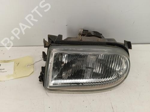 Used Right front fog light Right front fog light 39154843 39154843