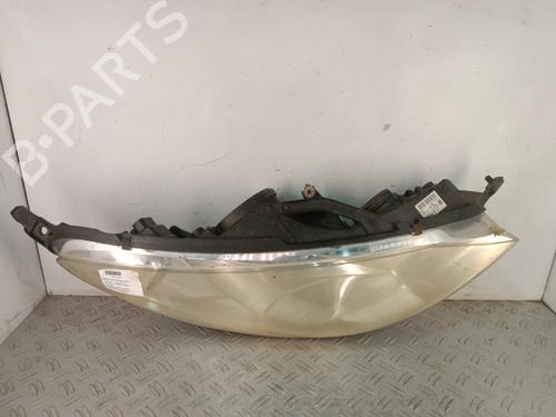 Used Right headlight Right headlight 36097910 36097910