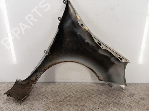 left-front-fenders-renault-modus-grand-modus-fjp0_-2004-34315364 main image