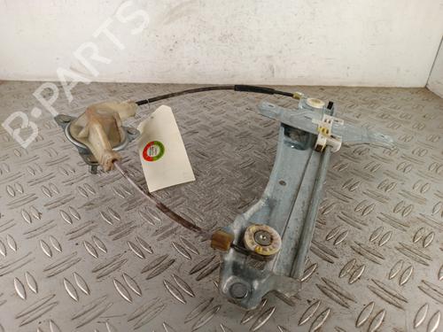 rear-left-window-mechanism-peugeot-2008-i-cu_-2013-34313992 main image