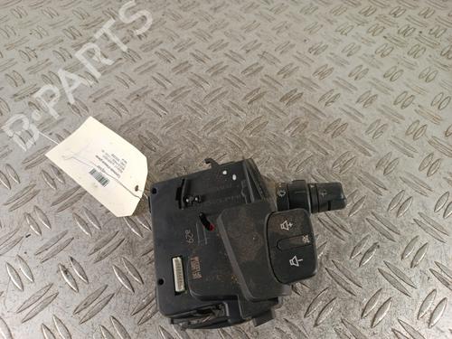 Used Steering column stalk Steering column stalk RENAULT MODUS / GRAND MODUS (F/JP0_) [2004-2026] 34315366 34315366