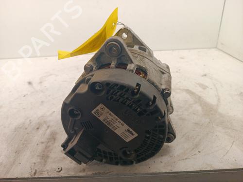 Alternator MERCEDES-BENZ CLS (C257) CLS 400 d 4-matic (257.323) | BP40510875M7 - Image 2
