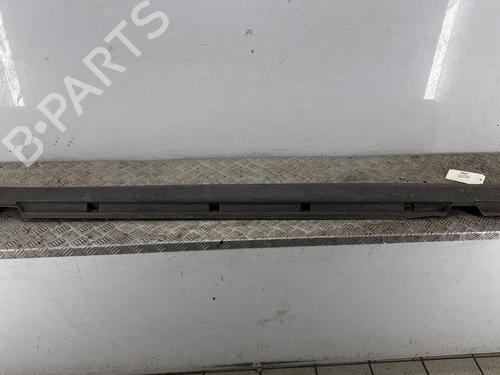 Højre sidekjole Højre sidekjole LAND ROVER RANGE ROVER EVOQUE (L538) [2011-2019] 34313839 34313839