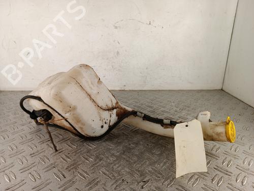 Sprinklertank Sprinklertank FORD FIESTA V (JH_, JD_) 1.3 (69 hp) 34316617 34316617
