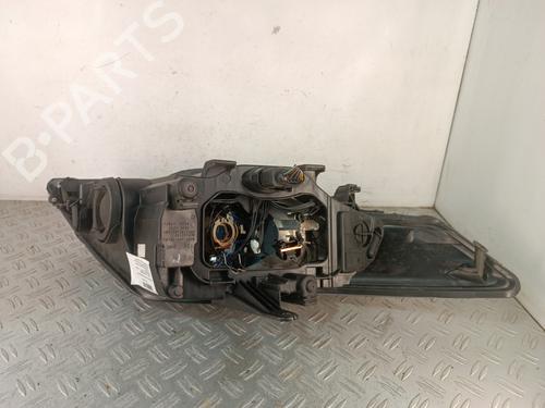 Left headlight FORD MONDEO IV (BA7) | BP36098004C28 - Image 3