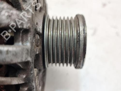 Alternator FIAT TALENTO Bus (296_) | BP39487958M7 - Image 4