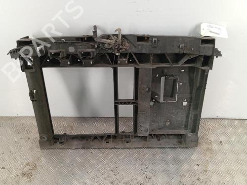 Used Front slam panel Front slam panel 39109961 39109961