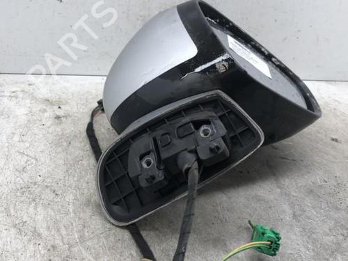 Used Right mirror Right mirror 34307884 34307884