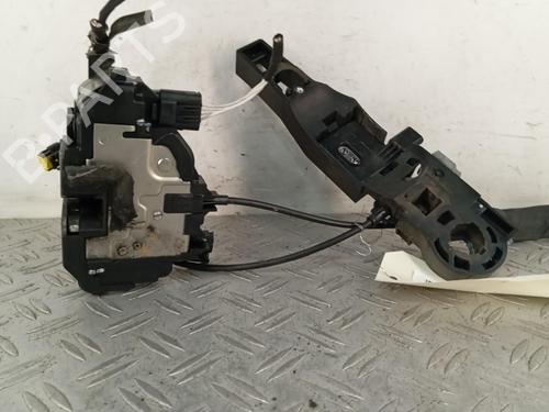 front-right-lock-renault-laguna-iii-bt01-2007-2008-2009-2010-2011-2012-2013-2014-2015-38010214 main image