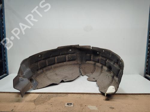 Used Wheel arch Wheel arch RENAULT ESPACE V (JR_) 1.6 dCi 160 (160 hp) 40272639 40272639