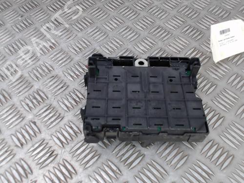Used Fuse box Fuse box PEUGEOT 206 Hatchback (2A/C) [1998-2012] 34305888 34305888