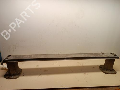 rear-bumper-reinforcement-citroen-c4-ii-nc_-2009-34312754 main image