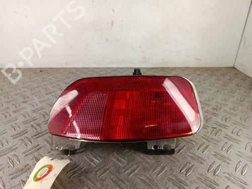 Used Rear bumper left light Rear bumper left light CITROËN C4 Grand Picasso II (DA_, DE_) [2013-2026] 34315692 34315692