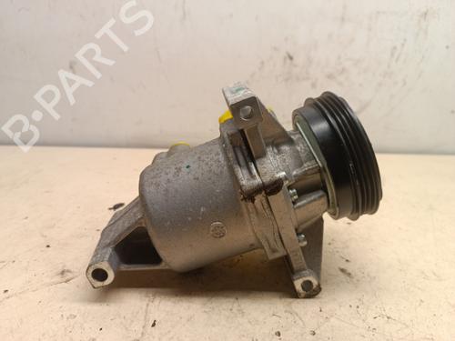 AC compressor DACIA SANDERO III 1.0 SCe 65 | BP40510844M34 - Image 3