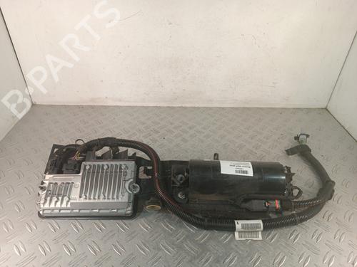 electronic-module-citroen-c4-picasso-ii-2013-37163562 main image