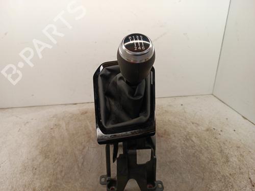 shift-knob-renault-clio-v-b7_-2019-37738698 main image